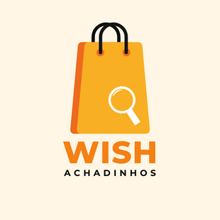 Wish Achadinhos